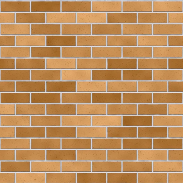 Bricks Texture — Stock Photo, Image