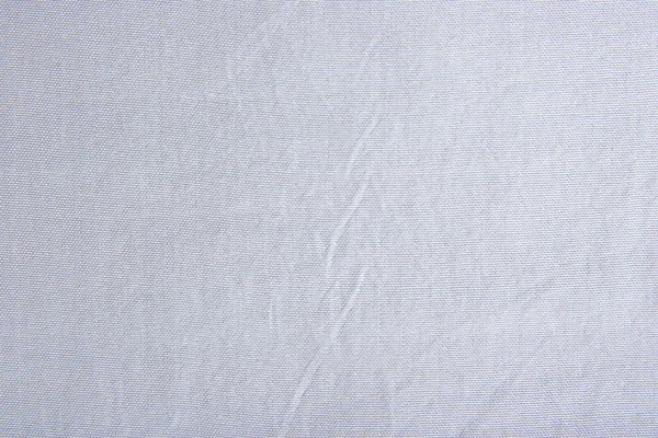 Fabric texture fine — Stock Photo, Image