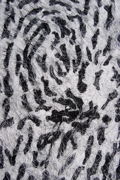 Текстура тканини штрафу — стокове фото