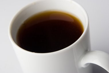 çay ve Kahve kupaları