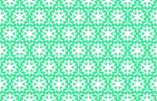 Wallpaper pattern — Stock Photo, Image