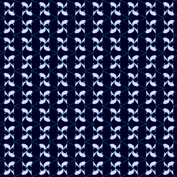 stock image Wallpaper pattern