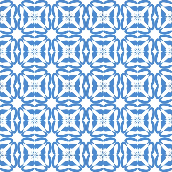 stock image Wallpaper pattern