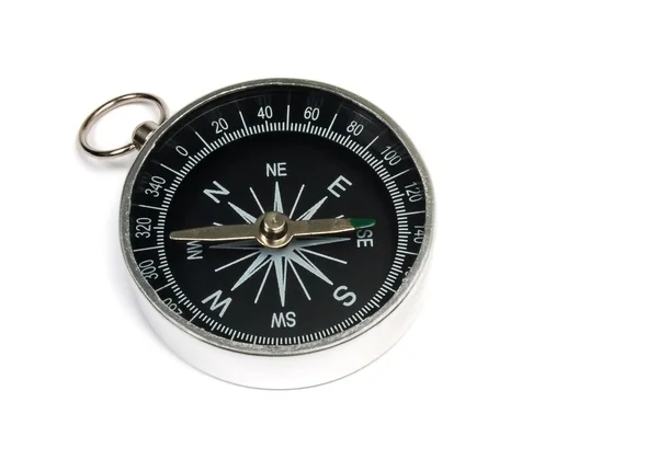 stock image Compass