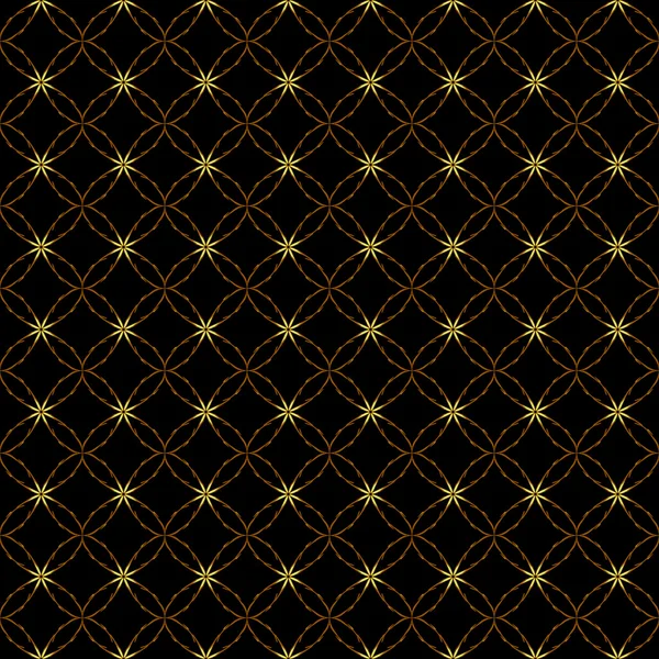 stock image Wallpaper pattern