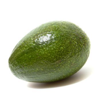 Avokado