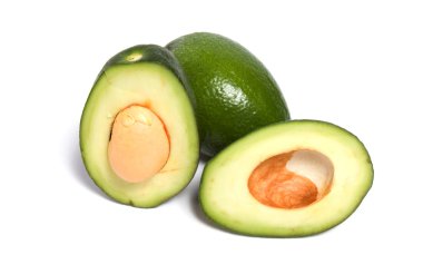 Avokado