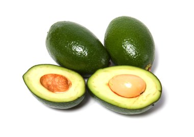 Avokado