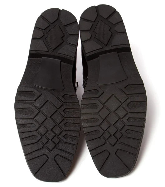 Shoes sole — Stock Photo, Image