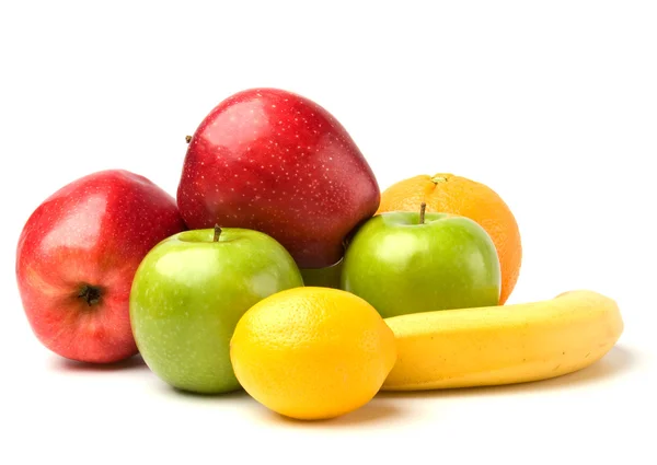 과일 — 스톡 사진