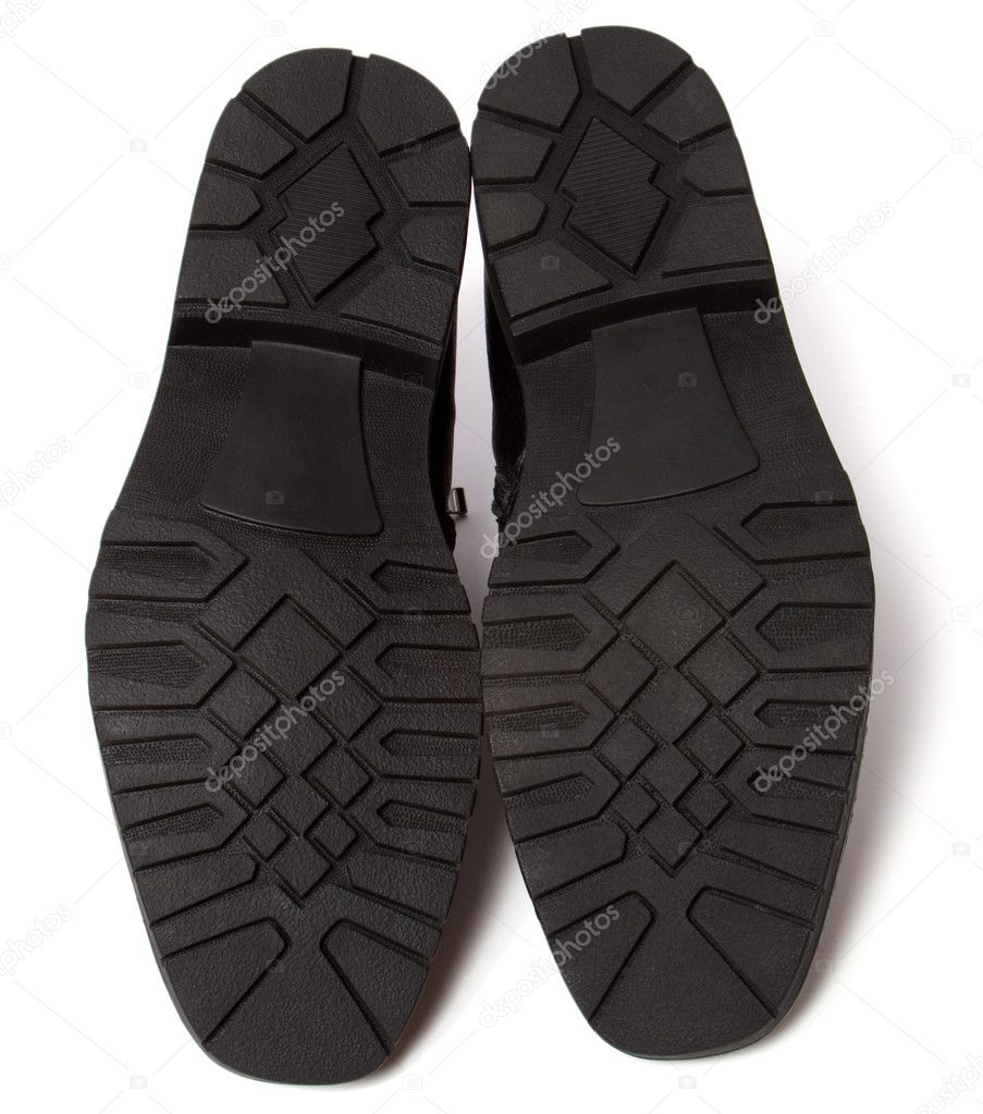 Shoes sole