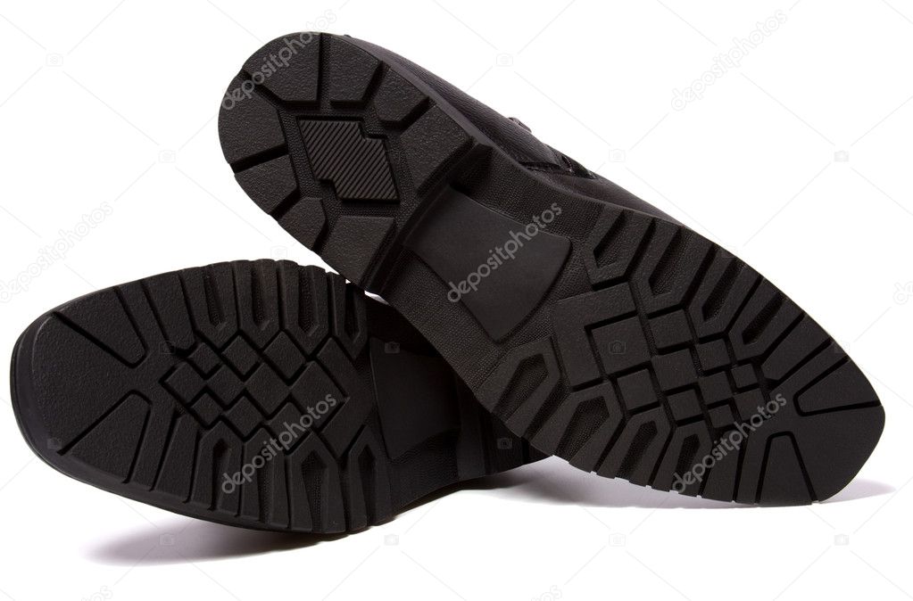 Shoes sole