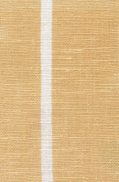 Fabric Texture. White Canvas Background Stock Photo by ©prezent 89625154
