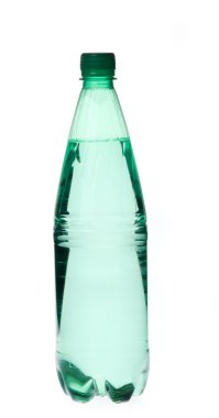 şişe soda soda