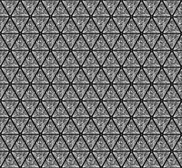 Grungy Tileable Diamond Patterns | WebTreats ETC
