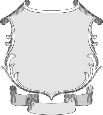 Vector Shield