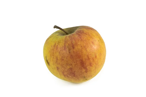 苹果 — 图库照片