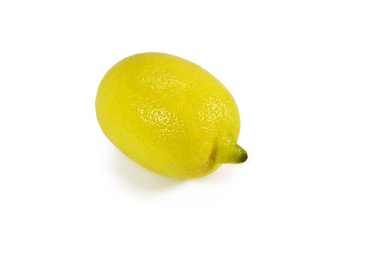 limon