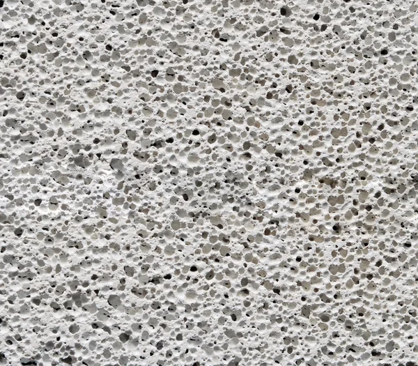 stock image Porous texture