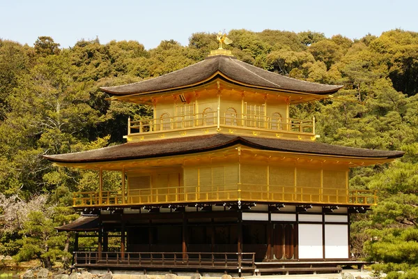 stock image Golden Temple