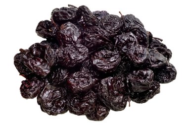 Prune clipart