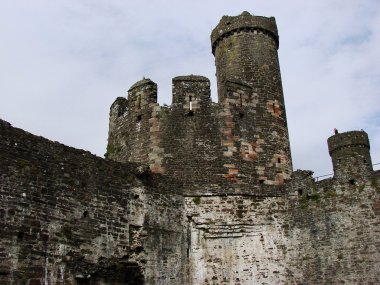 Conwy