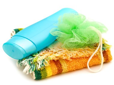 banyo aksesuarı