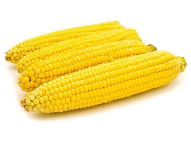 Corns clipart