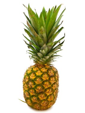 Ananas.