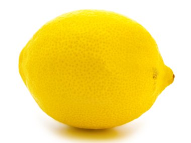 limon