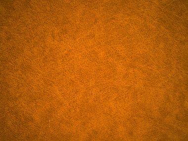 Leather backgrounds clipart