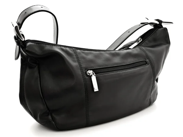 El çantası — Stok fotoğraf