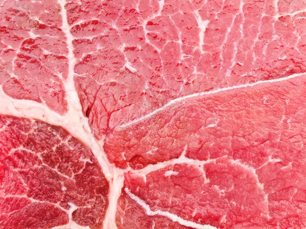 Mięso tło — Zdjęcie stockowe