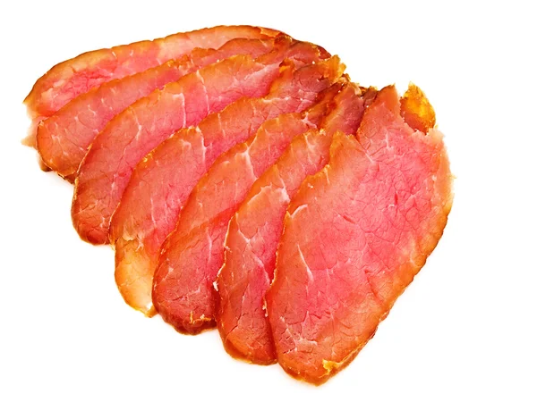Kött — Stockfoto