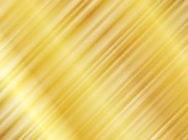 Goldener Hintergrund — Stockfoto