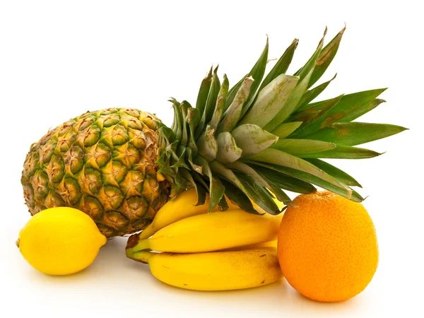 stock image Fruits