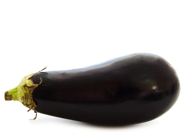Patlıcan — Stok fotoğraf