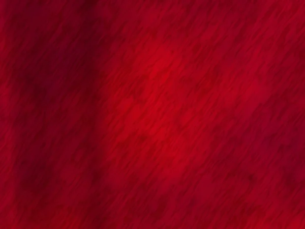Червоний абстрактним фоном — стокове фото