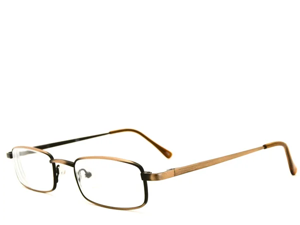 Óculos modernos — Fotografia de Stock