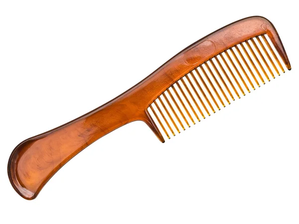 Comb — Stock Photo, Image