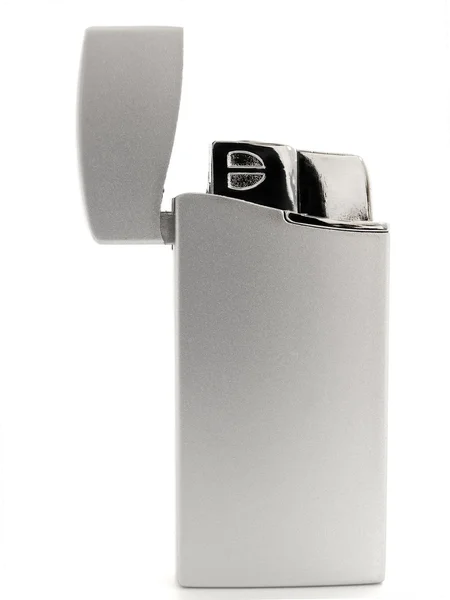 Briquet Griffon Vendeen Breed Stock Photos, Royalty Free Briquet 