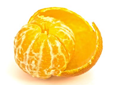 Mandarin