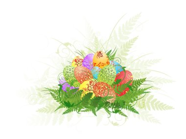 Easter clipart