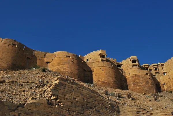 Bir wonderfull mimarisi — Stok fotoğraf