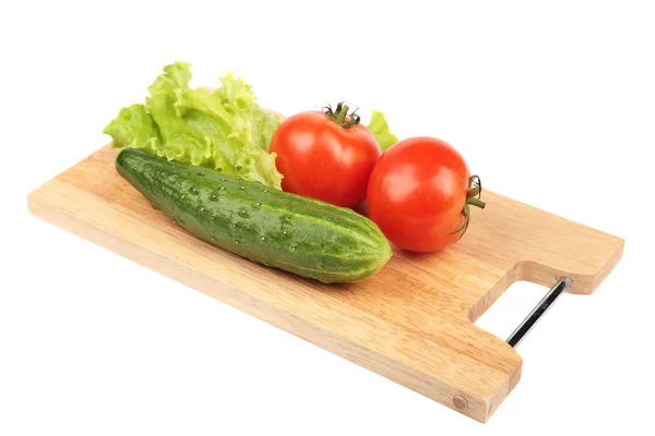 stock image Vegetables