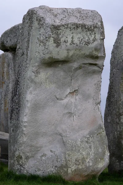 Stonehenge — Stok fotoğraf