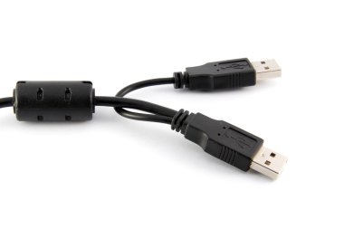 USB kabloları