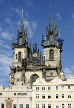 PRAG