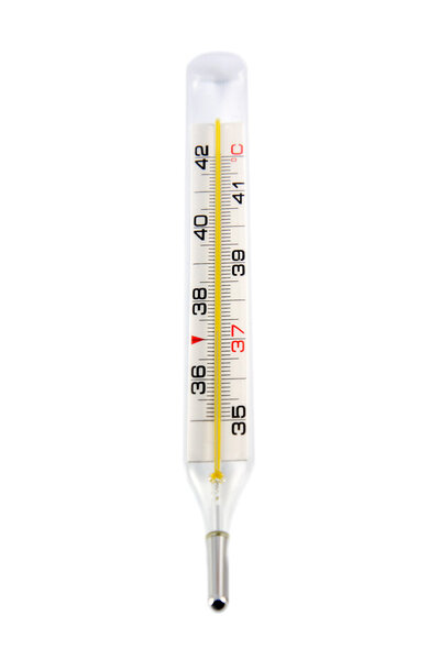 Thermometer