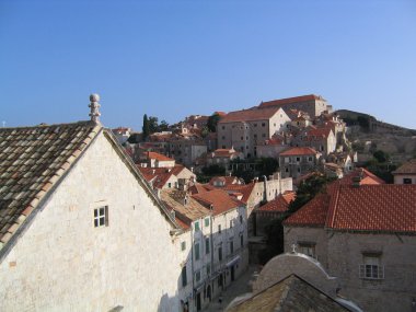 Dubrovnik